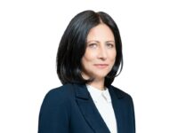 Цвета Рангелова