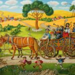 Творба на Венелин Вълканов