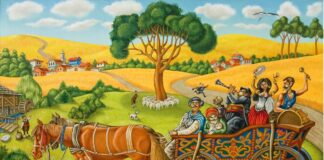 Творба на Венелин Вълканов