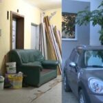 Учени от БАН остават без дом