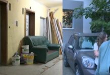 Учени от БАН остават без дом