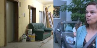 Учени от БАН остават без дом