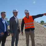 Удълбочаването