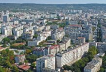 Варна. глоба сметопочистващата фирма