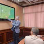 Благомир Коцев