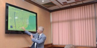 Благомир Коцев