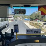 Възобновена автобусна линия във Варна