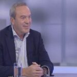 Виктор Папазов