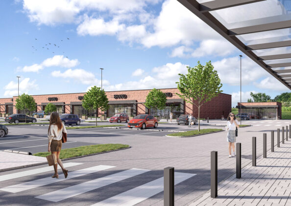 vizualizatsiya na riteyl park v burgas do mol galeriya 3