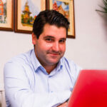 Владимир Славенски