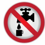 Воден режим