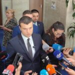 Йордан Тодоров