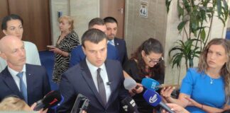 Йордан Тодоров