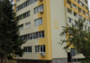 Жилищен блок 59 в Бургас