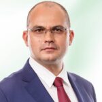 Златан Златанов