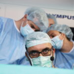 Курс по урология