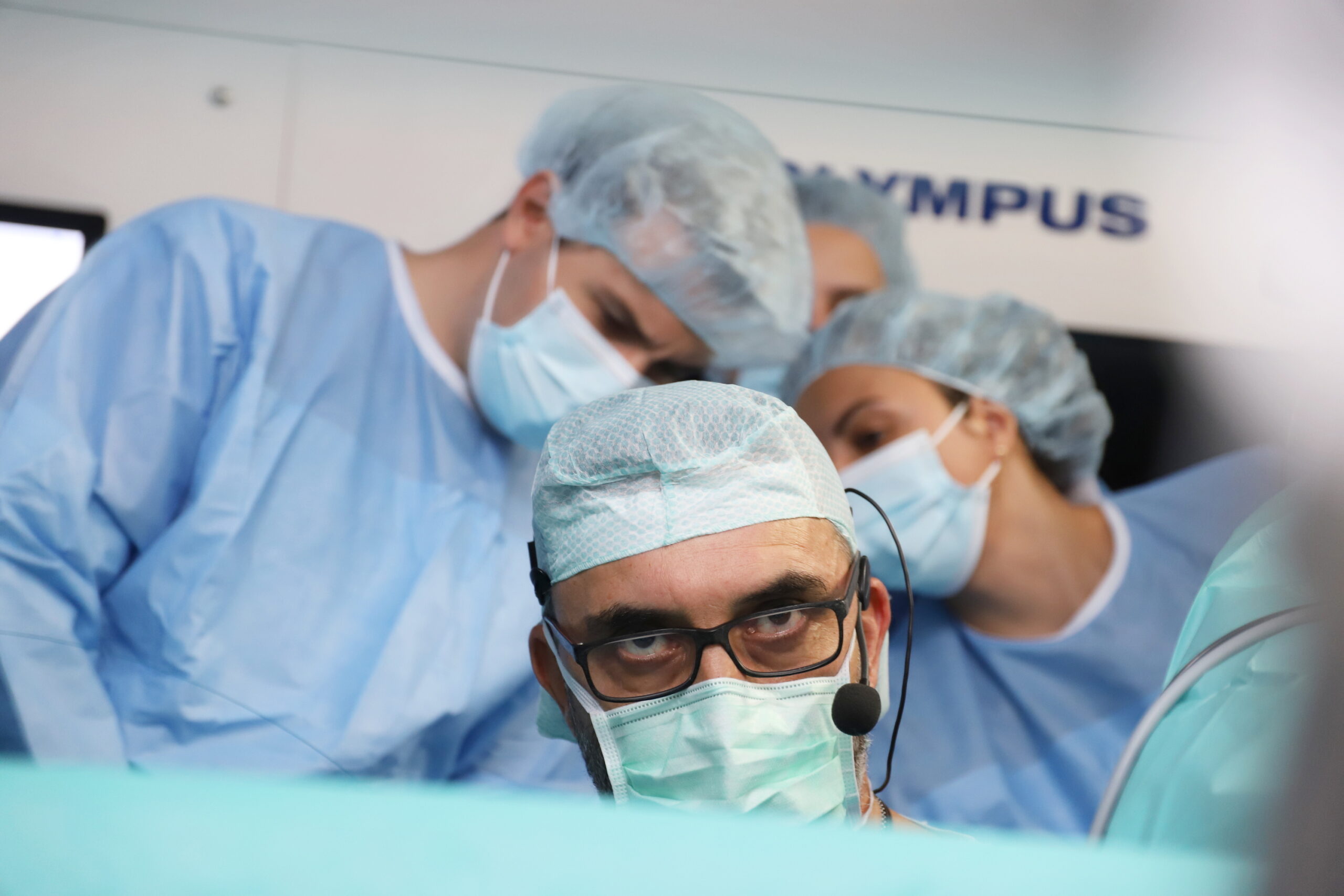 Специалисти от седем държави се включиха в двудневен курс организиран