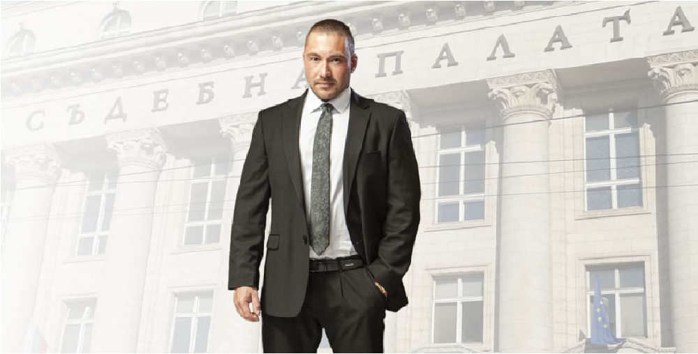 От Искра бг изготвяме поредица свързана с фирмите за бързи кредити