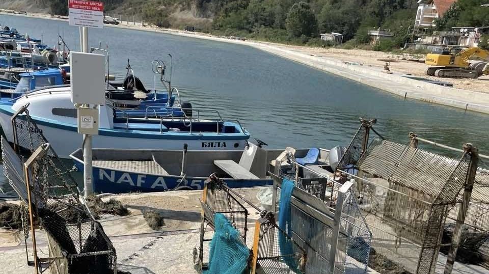 Неуморните усилия на служителите на ИАРА срещу бракониерството нарушителите и