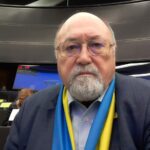 Александър Йорданов