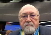 Александър Йорданов