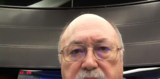 Александър Йорданов