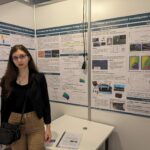 Александра Петкова