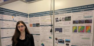 Александра Петкова