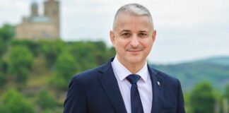 Ангел Янчев