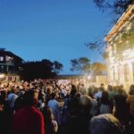 Аполония Созопол