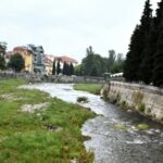 Асеновград