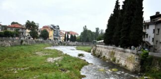 Асеновград