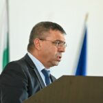 Атанас Илков