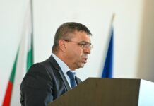 Атанас Илков