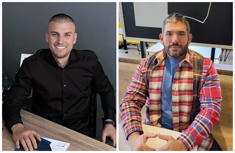 Само след месец в България ще бъдат проведени поредните предсрочни