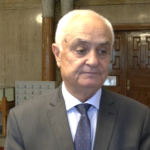 Атанас Запрянов