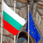 Българско знаме