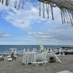 Българското Черноморие