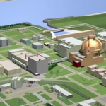 АЕЦ "Белене"