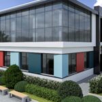 белодробна болница бургас