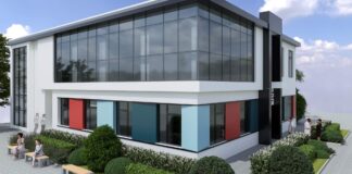 белодробна болница бургас