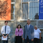 Благомир Коцев