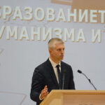 Благомир Коцев