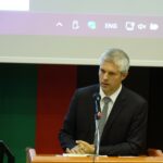 Благомир Коцев