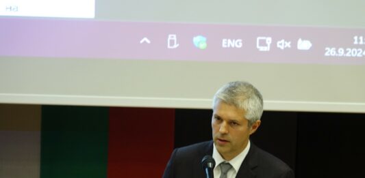 Благомир Коцев