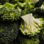 Броколи