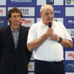 Стоян Андонов