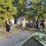 9-ти септември в Бургас