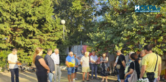 9-ти септември в Бургас