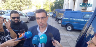 Георги Чинев